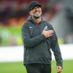 Klopp’s agent responds to the interest of Barcelona and Bayern Munich