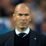 The spirit of Real Madrid inspires Zidane to accept the Bayern Munich mission!