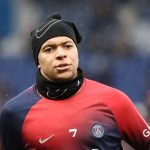 Romano reveals the truth about the Emir of Qatar’s intervention to keep Mbappe at PSG