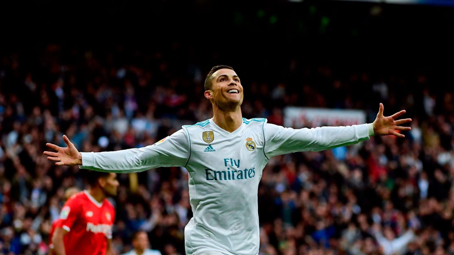 years-later-cristiano-ronaldo-returns-to-real-madrid-fanzword