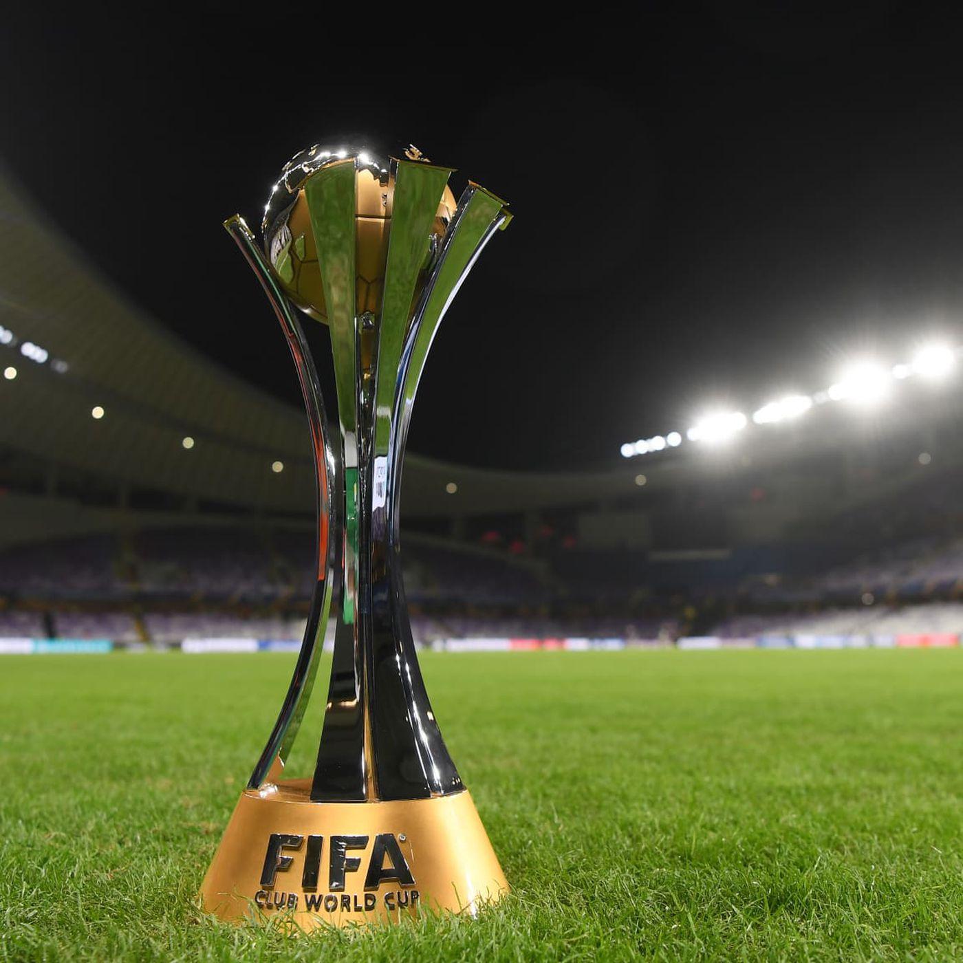 Barcelone offre le billet pour la Coupe du Monde des Clubs 2025 à un