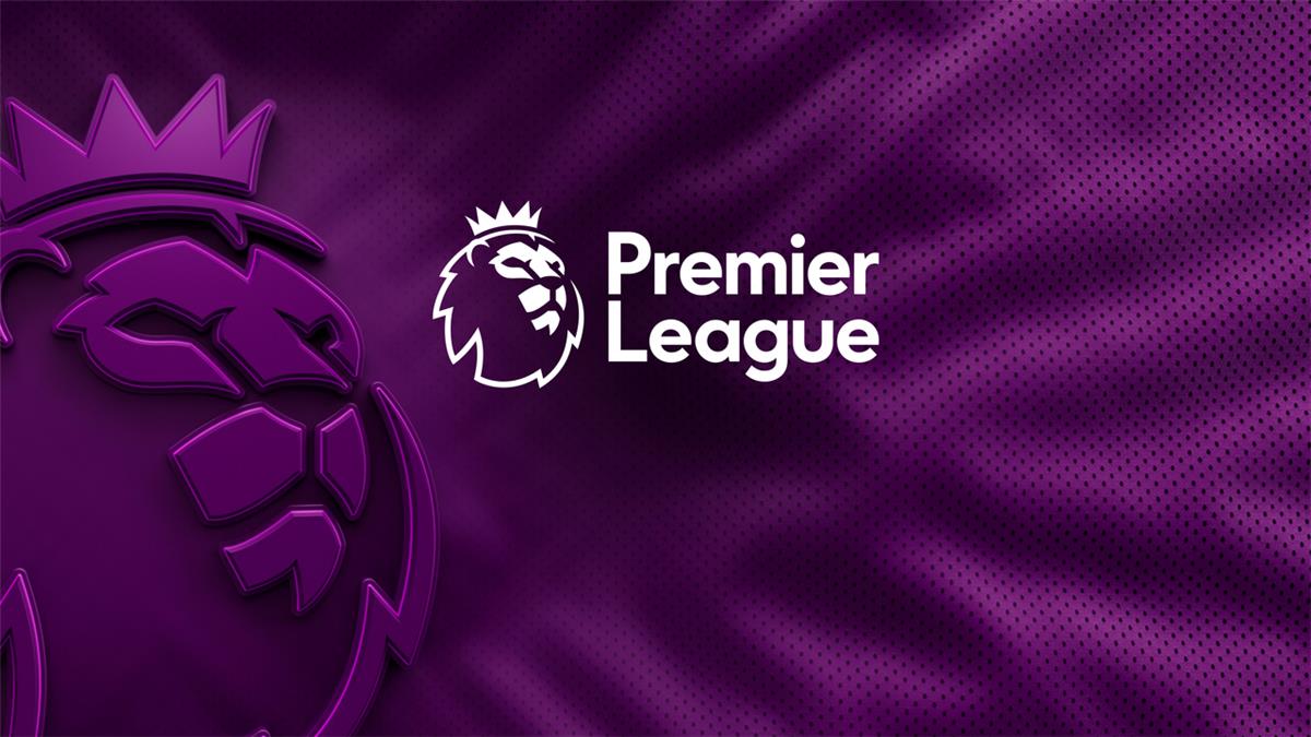 Announcing the ideal lineup for the Premier League 20232024 by fan
