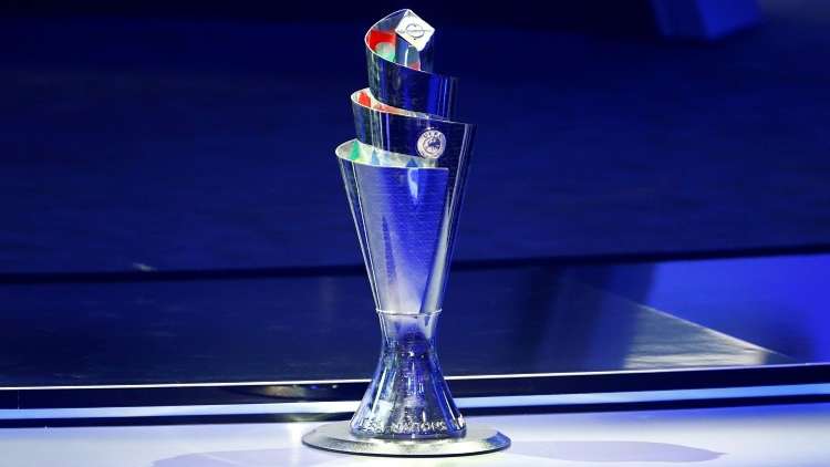 UEFA Nations League