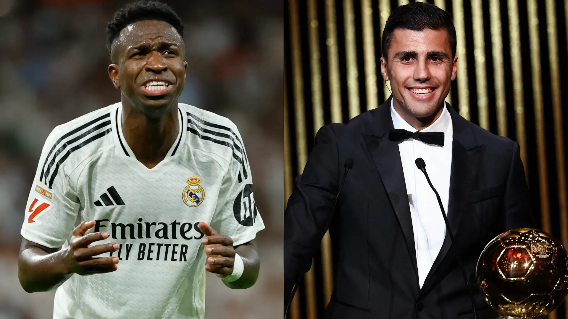 Ballon d'Or