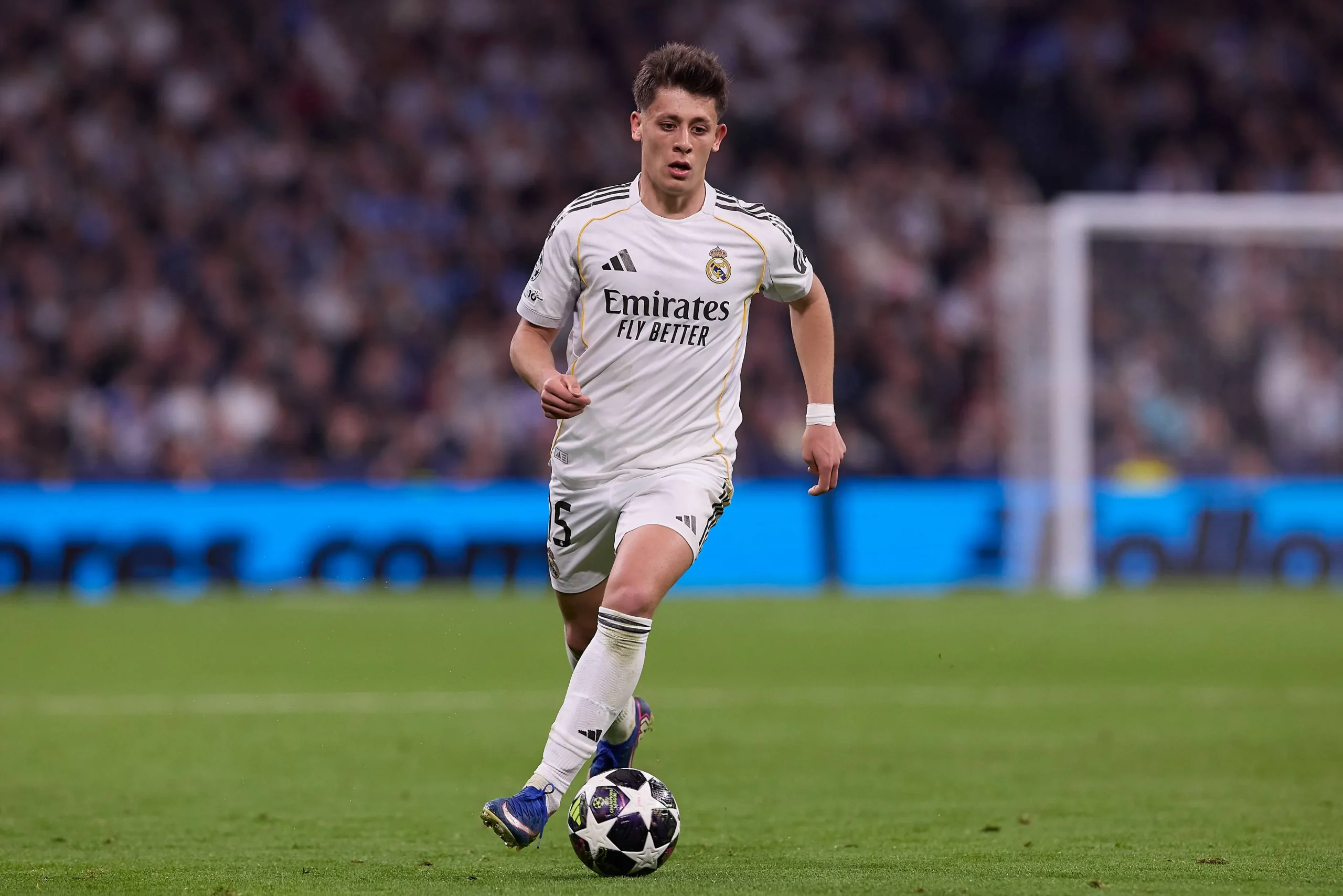 Iconsport 361685 0011