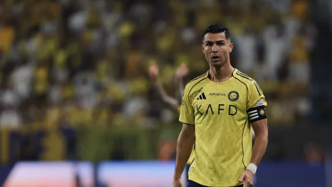 موعد مباراة الهلال والنصر