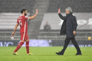 Mohamed Salah reveals the truth behind his Chelsea exit in 2014