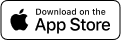 Télécharger dans l’App Store