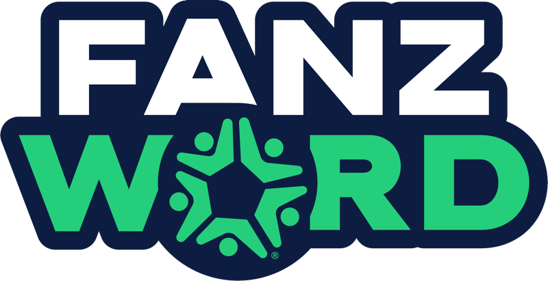 Fanzword