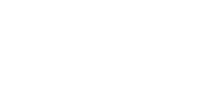 Dorco