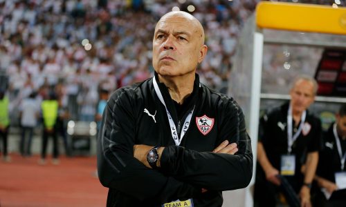 جروس 21152