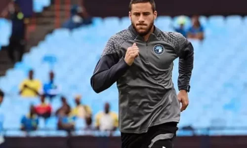 ر-easy-resize-com2025_11_28_16_35