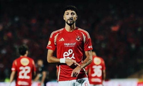 وسام-أبو-علي1748458666