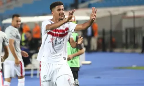 حسام-عبد-المجيد2022_9_23_0_11