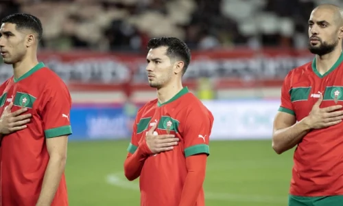 حكيمي ودياز وأمرابط نجوم منتخب المغرب.jpg