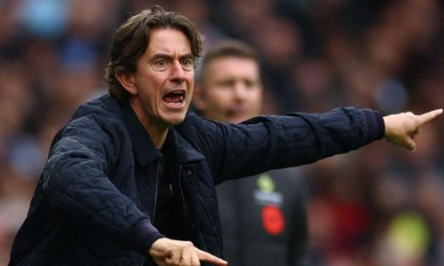 0153c030-c319-11f0-8036-1f33f0e1199f