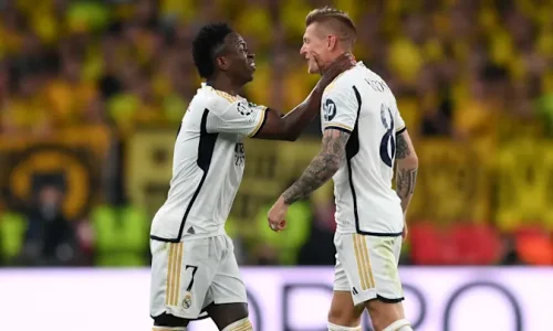 01jbbzfj36tpyrheqna2