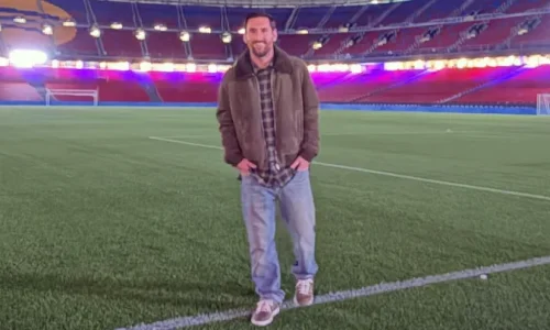 01k9pnb90tca2hrh992t