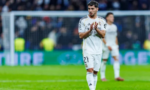 01kc754jqrgyzywzf7jg