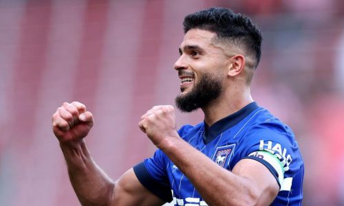 05d937e0-783b-11ef-a842-dbb5a90b51c3