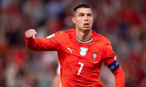 0903827b9c23dfddec93b64719ed08ba97cd2cfa8780fedd31ae6a4b12e31c93-1200-675