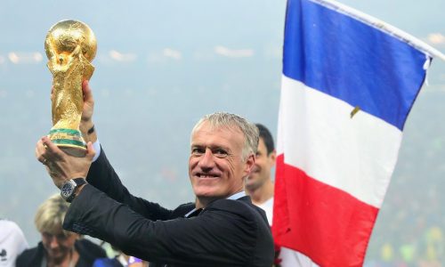 09153910-ceab-11ef-94cb-5f844ceb9e30