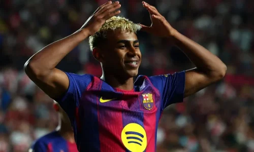 0FFCqrEAzc_1761433156