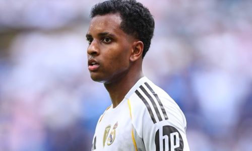 0_Real-Madrid-CF-v-Al-Hilal-Group-H-FIFA-Club-World-Cup-2025