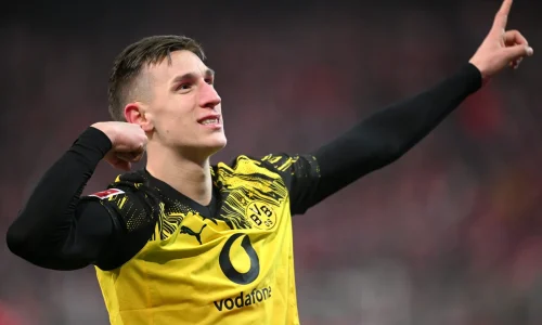 1-fc-union-berlin-v-borussia-dortmund-bundesliga-1-2048x1365