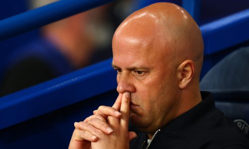 105dd590-33dd-11f1-8606-05fe34b06e1b