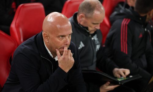 13601b70-b51d-11f0-8a63-4fd0694dd952