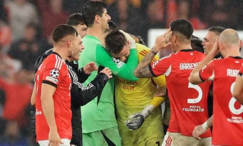 1396160 2648374 Rm 1 Akhbar