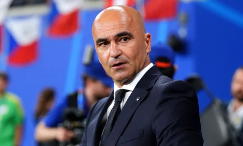 1550226_roberto-martinez-18-jun-202416
