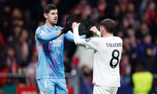 1745229601440_c77b8a0d-e4af-4caf-88de-27fceb97d459.1080