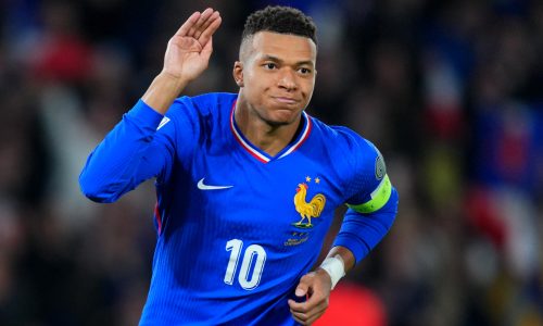 1763071259667_087c867b-45fc-4789-ad86-1b880e13ea4a