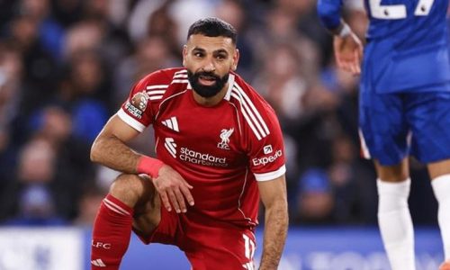 177-115726-mohamed-salah-stats-liverpool-decline_700x400