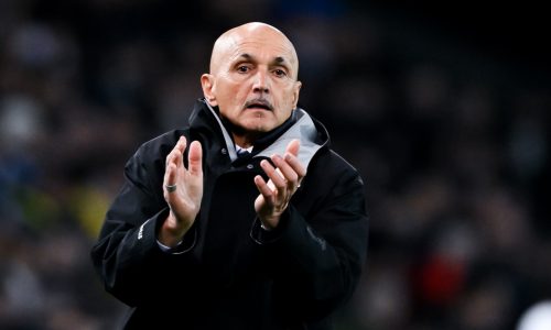 1775833201774_f6c51bfe-829e-4d4c-a39a-c489bccc4d67