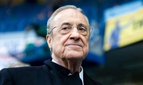 192-170147-perez-real-madrid-super-league_700x400