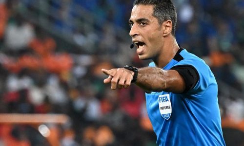 19_2025-639010071631458608-145