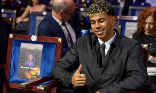 1A3LZ4INiX_1766942197