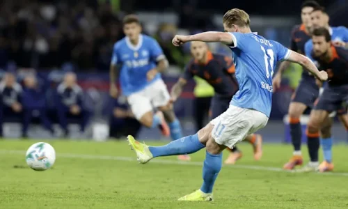 1adc8392fefac063992f4fb74929bdf7