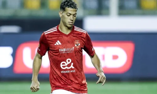 1yzQkUt1Vg_1761471868