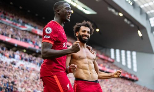 2021-09-18-359-Liverpool_Crystal_Palace