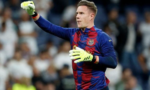 2024-04-21T183756Z_1665786346_UP1EK4L1FR6VE_RTRMADP_3_SOCCER-SPAIN-MAD-FCB-REPORT