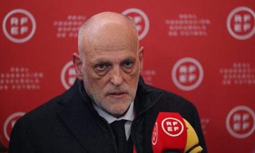 2024-12-16T135047Z_728403175_UP1EKCG12GKB6_RTRMADP_3_SOCCER-SPAIN