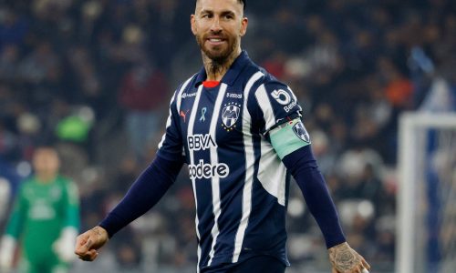 2025-02-23T022609Z_374308157_UP1EL2N06RK7R_RTRMADP_3_SOCCER-MEXICO-MTY-ASL-REPORT