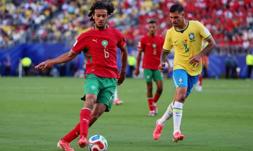 2026-06-13T231140Z_409821022_UP1EM6D1SFFGJ_RTRMADP_3_SOCCER-WORLDCUP-BRA-MAR-scaled