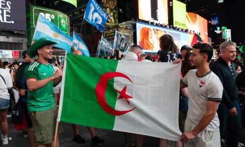 2026-06-16T032120Z_645728539_UP1EM6G09BJGP_RTRMADP_3_SOCCER-WORLDCUP-ARG-FANS