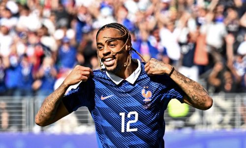 2026-06-16T205002Z_2122211788_UP1EM6G1LVC8J_RTRMADP_3_SOCCER-WORLDCUP-FRA-SEN