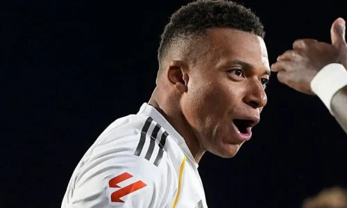 315d87e03d4d92b1b27f882a5aa734bc6820598e0d46f5ca7c5926d42e3a2ca0-1200-675